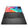 MSI Modern 15 Core 7-150U/16GB/512/Win11P - 1365011 - zdjęcie 4